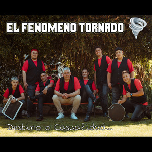 Destino o Casualidad (Remix)