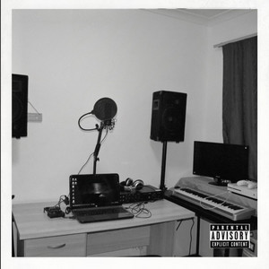 KINGS INTERLUDE (WAIT) by King Anthony the Great