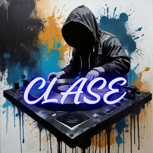 Clase by Nv4 Er4