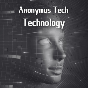 Technology