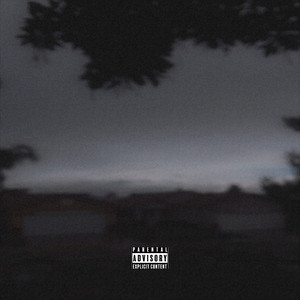 Portada de Feel