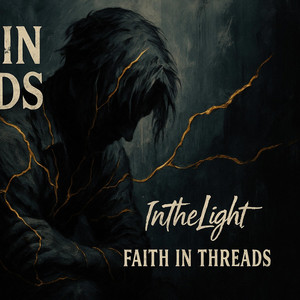 Faith In Threads