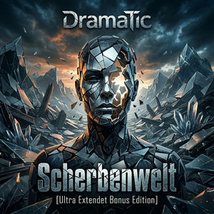 Scherbenwelt (Extended Bonus Edition) cover art
