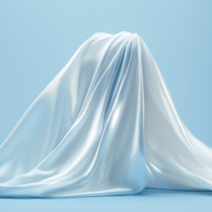 wouldliker - Product Reveal