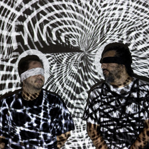 La luz de adentro by Foex & Paulopulus, Lorena Blume