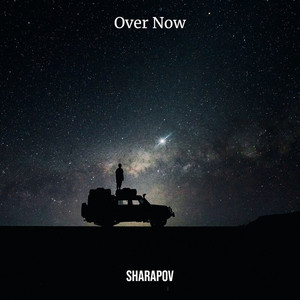 Over Now