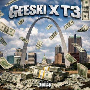 19 new slide by T3.Treyz, Geeskibuckz