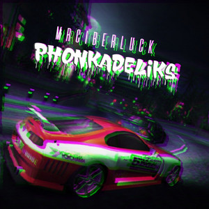 666 by MrCiberLuck