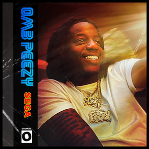 Sega by OMB Peezy