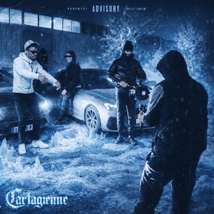 Cartagienne