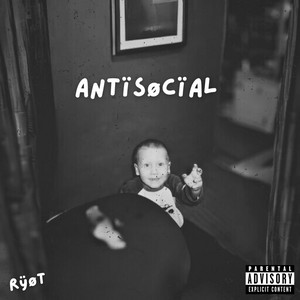 døn't lët gø by rÿøt