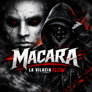 MACARA by LA VILACIA FLOW