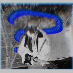 Tatik — ЯК ТИ ХОЧЕШ?