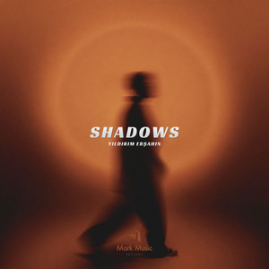 Shadows by Yıldırım Erşahin