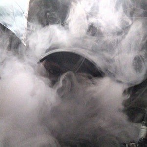 mural - En Prision (Remastered 2024)