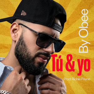 Tú & Yo by Obee Music