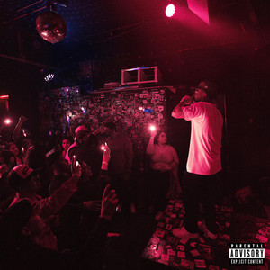 100 GRAND by DannyV, IRONCHEFWEEZ, R. SOL