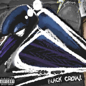 Black Crow