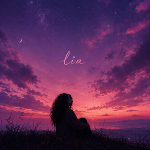Our Time by Lia M