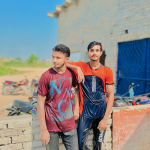 Sajjadalireal - Menu Ishq di chot (sanwal yaar piya)