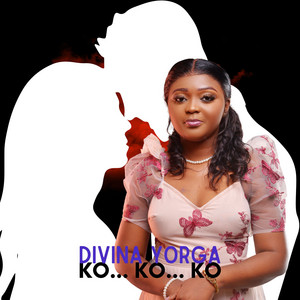 Divina Yorga - Ko...ko...ko