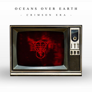 Crimson Era