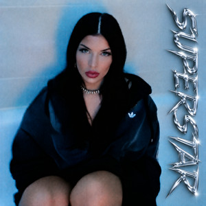 SUPERSTAR by CC SHAWTY