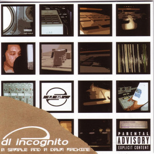 Intro cover
