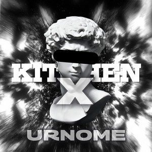 KITCHEN X - Remix
