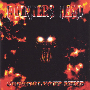 Pointers Head
