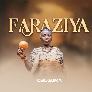 OBUGUMA - Faraziya