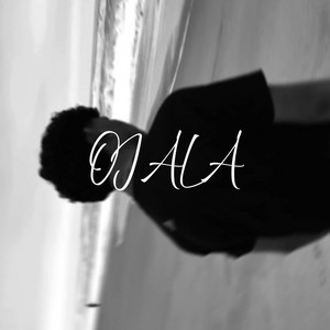 OJALA - LAIR OF ANGELS Remix by Bl Soub, LAIR OF ANGELS