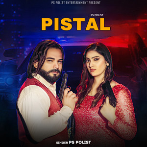 PS Polist - PISTAL