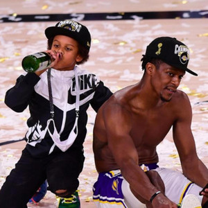 melmcflyxx - Rajon Romo