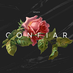Confiar by fatulo X