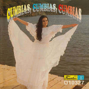 Cumbia Negra by Carlos Roman Y Su Conjunto