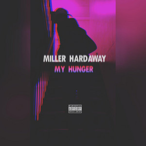 My Hunger