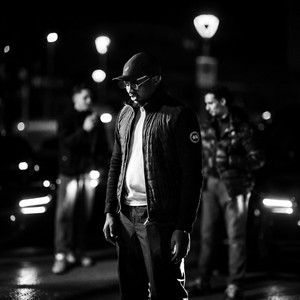 SANKARA by Shmoney112