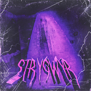 Strygwyr by VLXKI, ZANGE