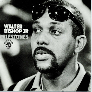Blues In The Closet (Take 5) by Walter Bishop Jr.
