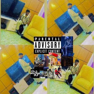 Recognition by Diamond Whizzy