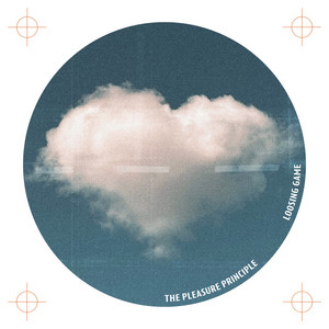 Loosing Game by The Pleasure Principle