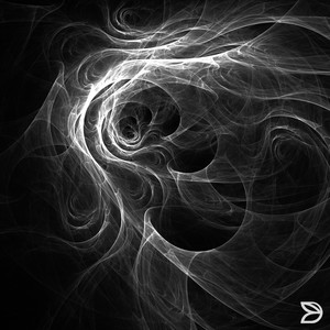 Order / Chaos - Rushkeys Remix by Korora, Rushkeys