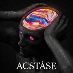 Marineuda de oliveira da Silva - ACSTÁSE