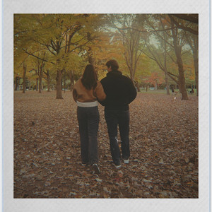 Beside Me