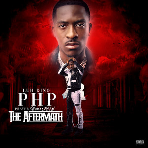 One Time by Luh Dino, Toosii