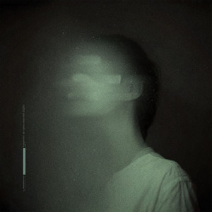 FutureVille - Realization