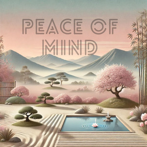 Peace Heart by Estefano R