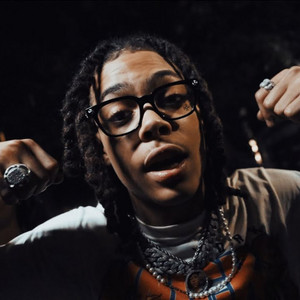 Just Like Me by Sugarhill Ddot
