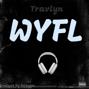 WYFL by Travlyn